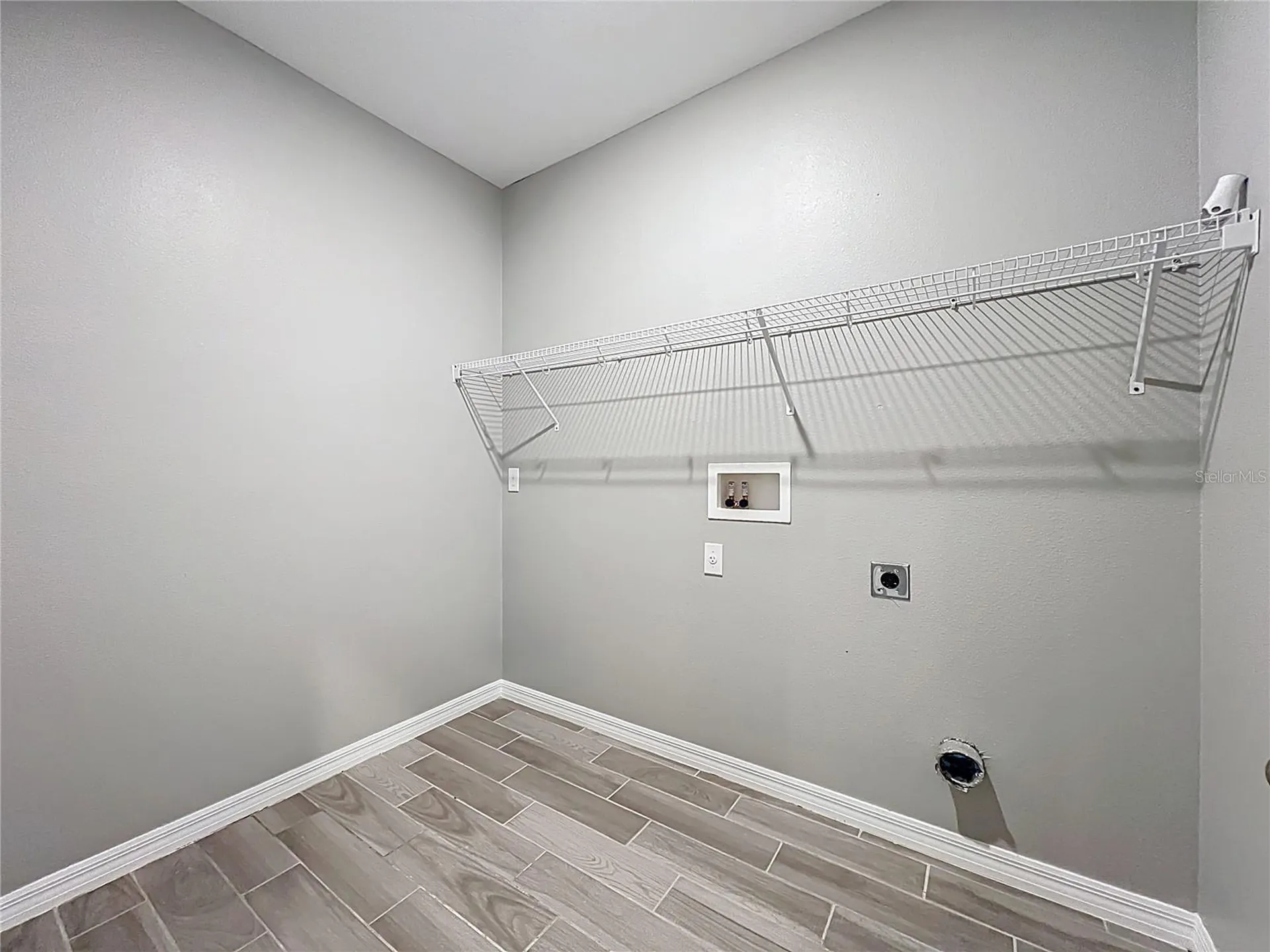11829 Clare Hill Avenue Riverview FL 33579