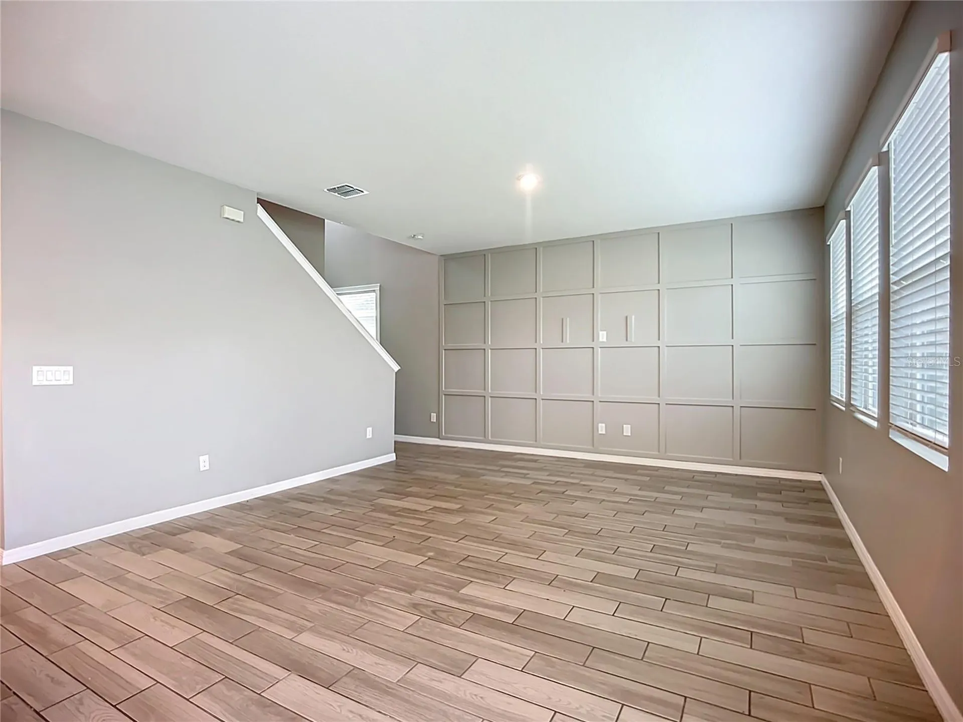 11829 Clare Hill Avenue Riverview FL 33579
