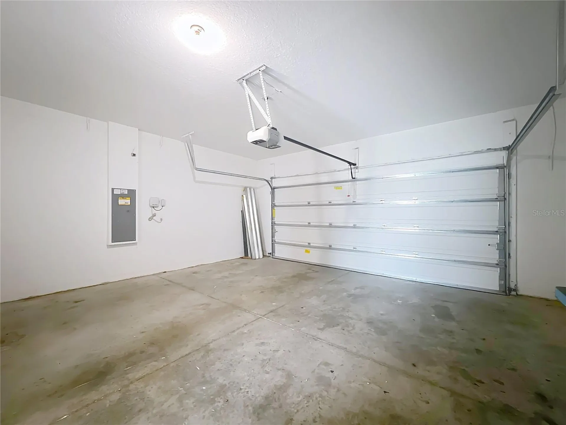 11829 Clare Hill Avenue Riverview FL 33579