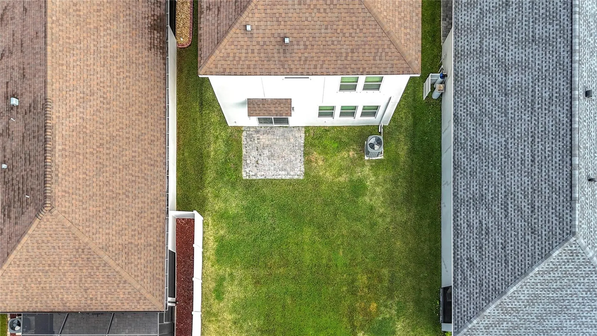 11829 Clare Hill Avenue Riverview FL 33579