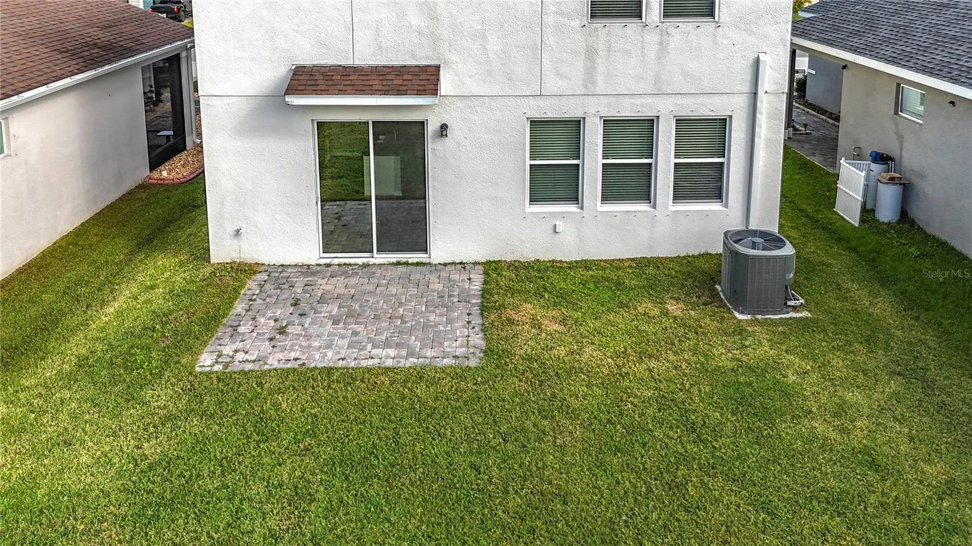 11829 Clare Hill Avenue Riverview FL 33579