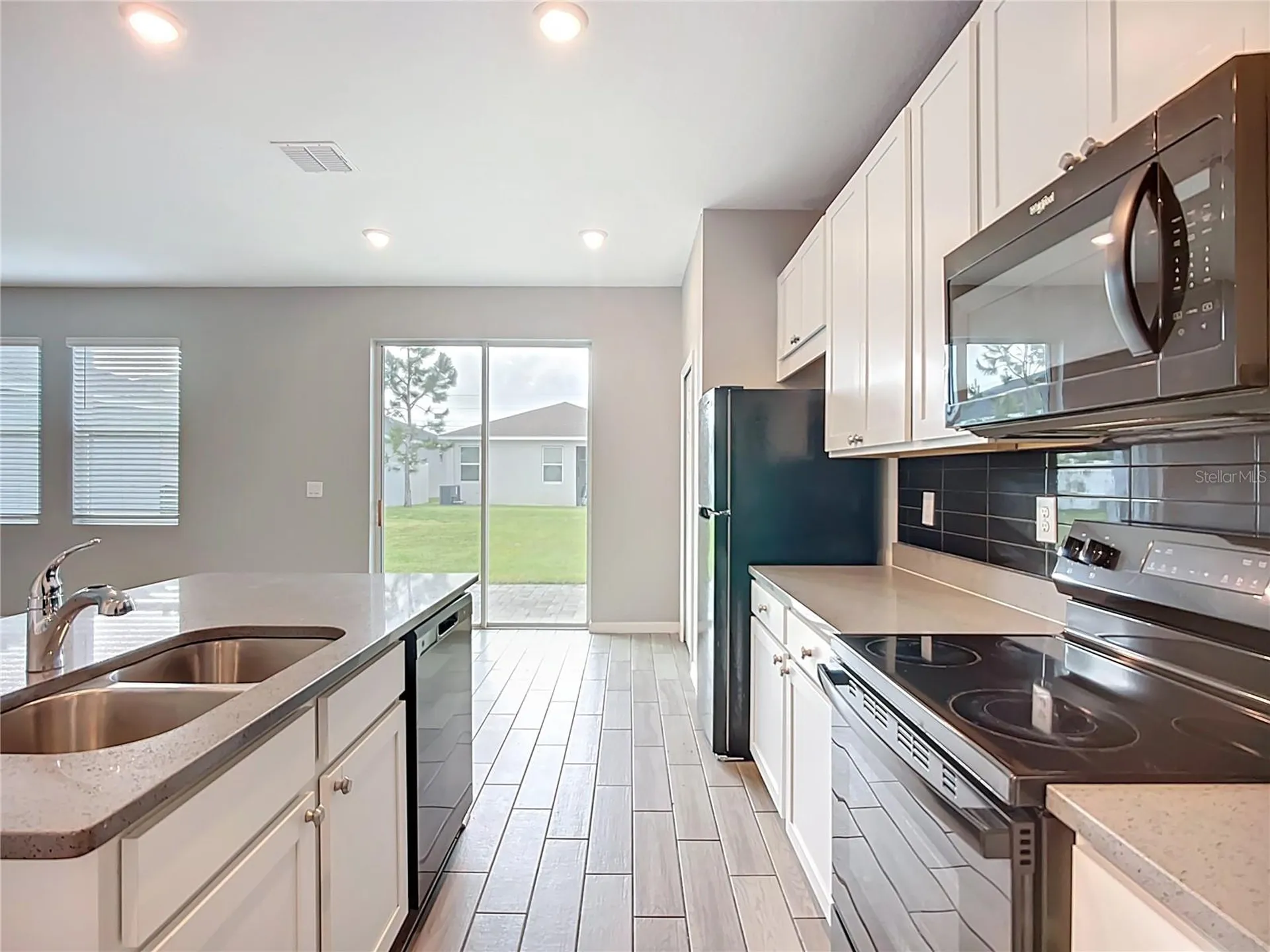11829 Clare Hill Avenue Riverview FL 33579