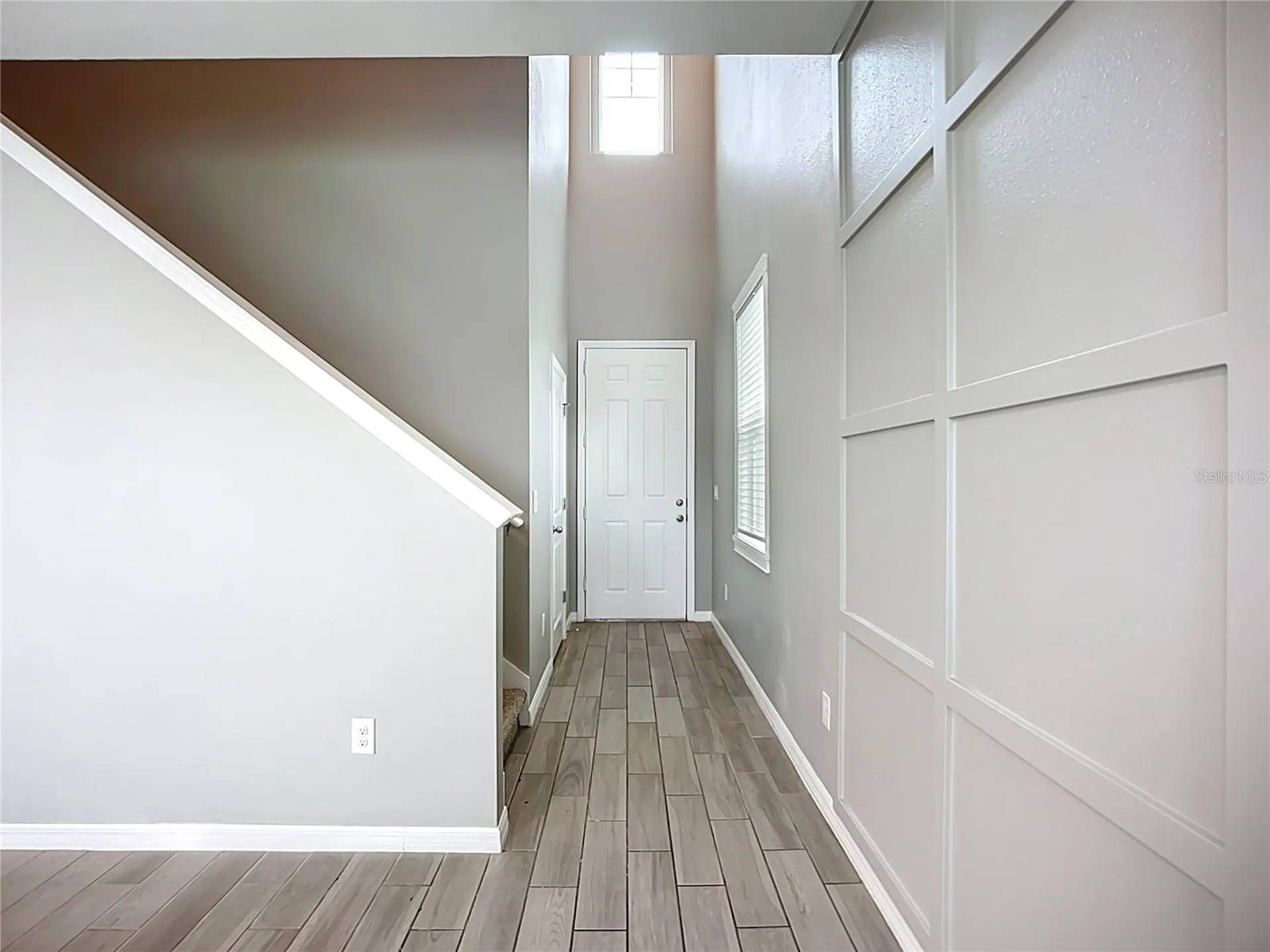 11829 Clare Hill Avenue Riverview FL 33579