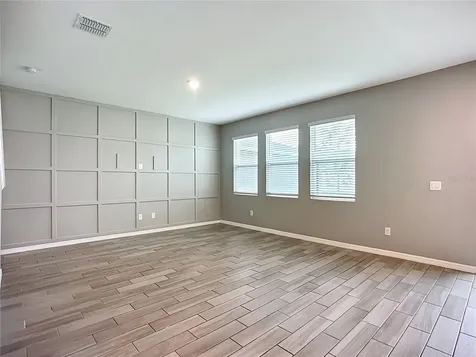 11829 Clare Hill Avenue Riverview FL 33579