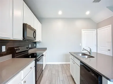 11829 Clare Hill Avenue Riverview FL 33579