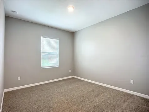 11829 Clare Hill Avenue Riverview FL 33579