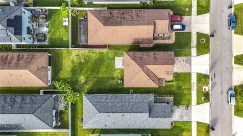 11829 Clare Hill Avenue Riverview FL 33579