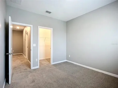11829 Clare Hill Avenue Riverview FL 33579
