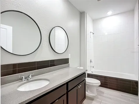 11829 Clare Hill Avenue Riverview FL 33579