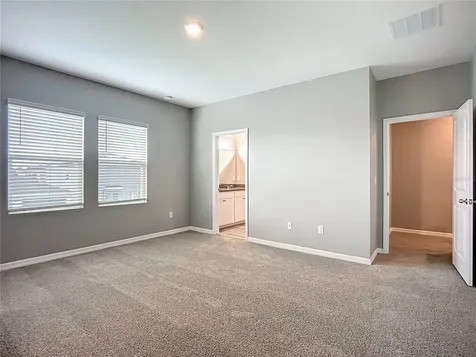 11829 Clare Hill Avenue Riverview FL 33579