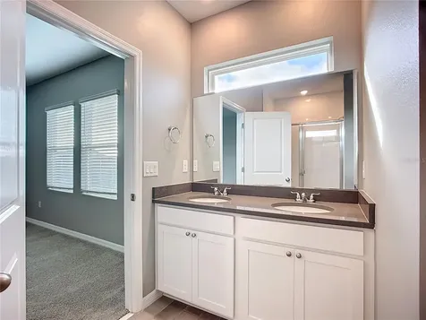 11829 Clare Hill Avenue Riverview FL 33579