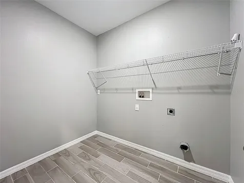 11829 Clare Hill Avenue Riverview FL 33579