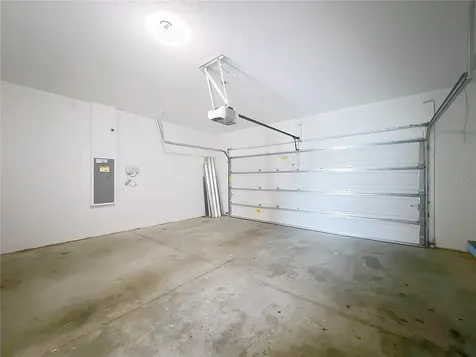 11829 Clare Hill Avenue Riverview FL 33579