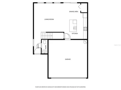 11829 Clare Hill Avenue Riverview FL 33579
