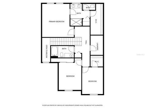 11829 Clare Hill Avenue Riverview FL 33579