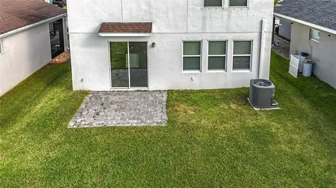 11829 Clare Hill Avenue Riverview FL 33579