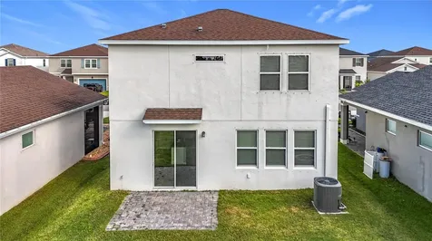 11829 Clare Hill Avenue Riverview FL 33579