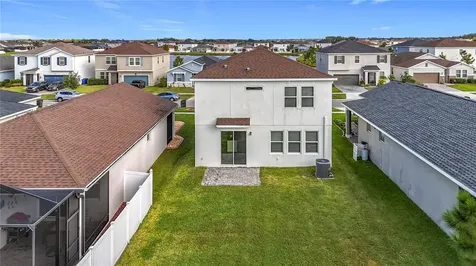 11829 Clare Hill Avenue Riverview FL 33579