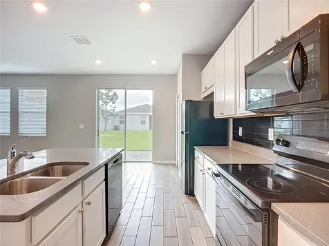 11829 Clare Hill Avenue Riverview FL 33579