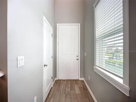 11829 Clare Hill Avenue Riverview FL 33579