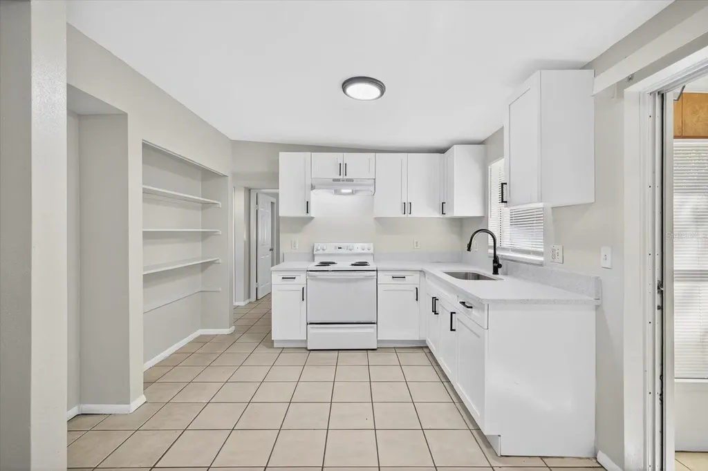 11015 Martha Avenue Port Richey FL 34668