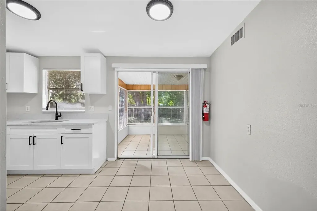11015 Martha Avenue Port Richey FL 34668