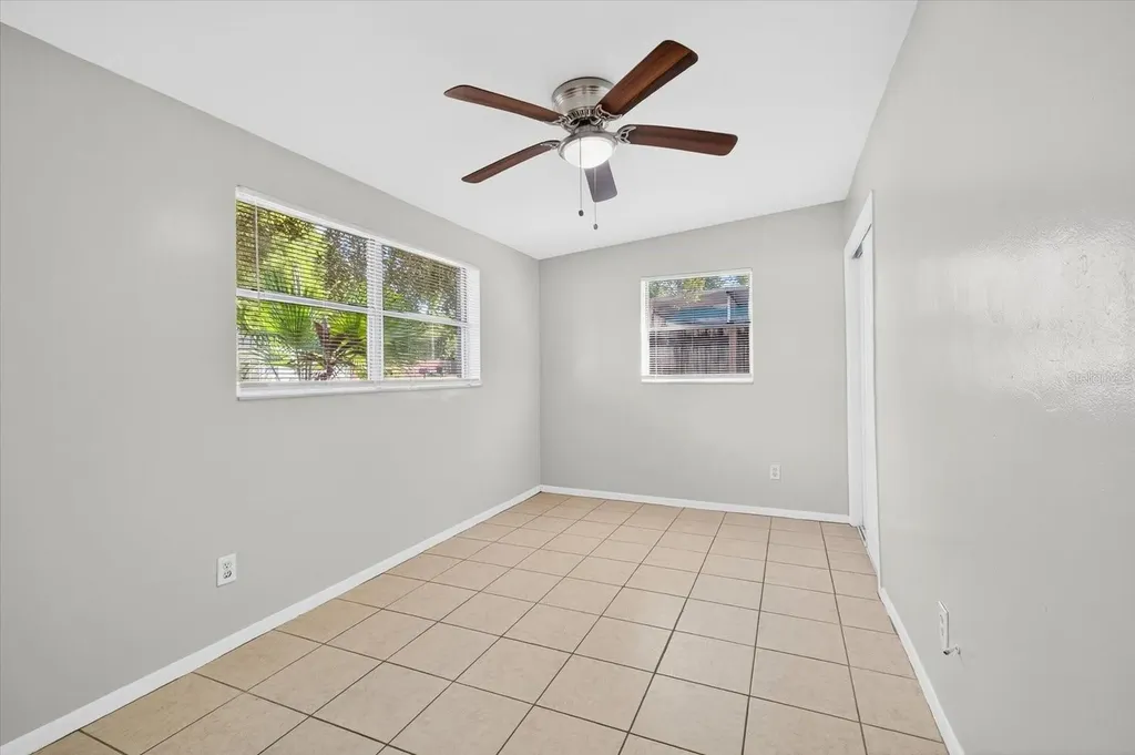 11015 Martha Avenue Port Richey FL 34668