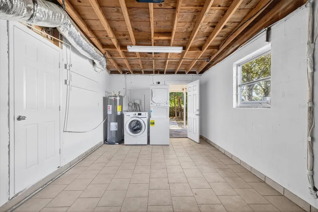 11015 Martha Avenue Port Richey FL 34668
