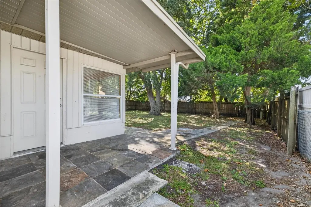11015 Martha Avenue Port Richey FL 34668