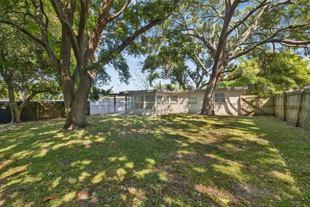 11015 Martha Avenue Port Richey FL 34668