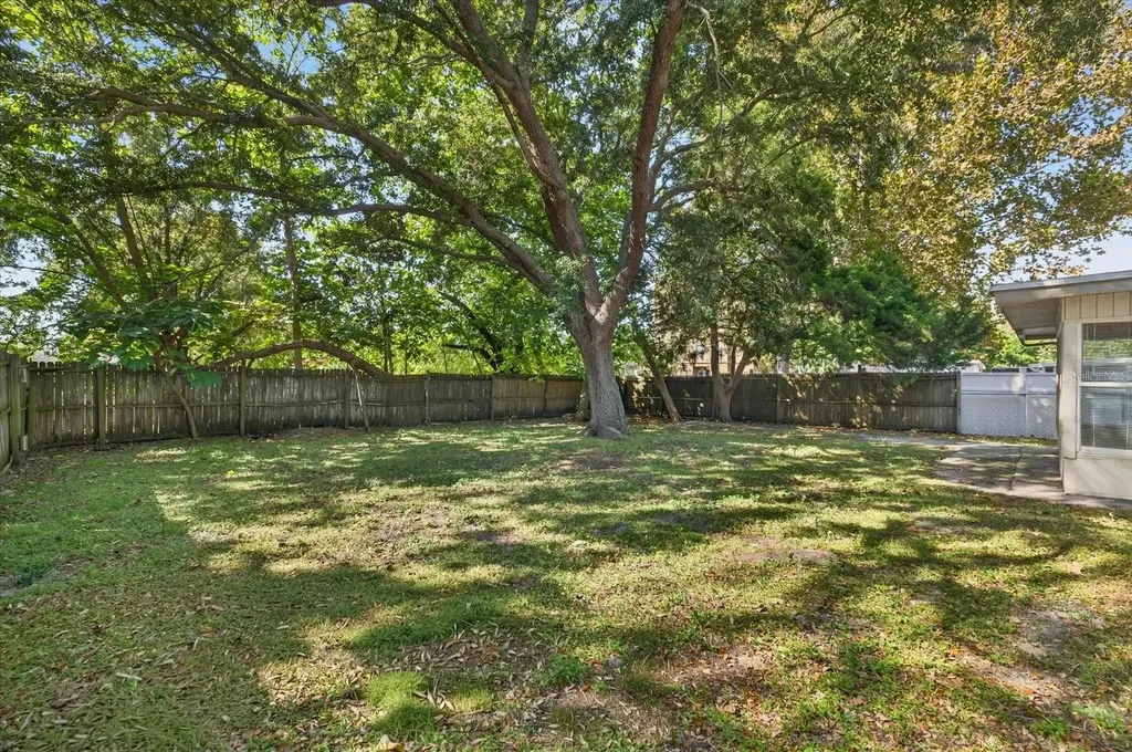 11015 Martha Avenue Port Richey FL 34668