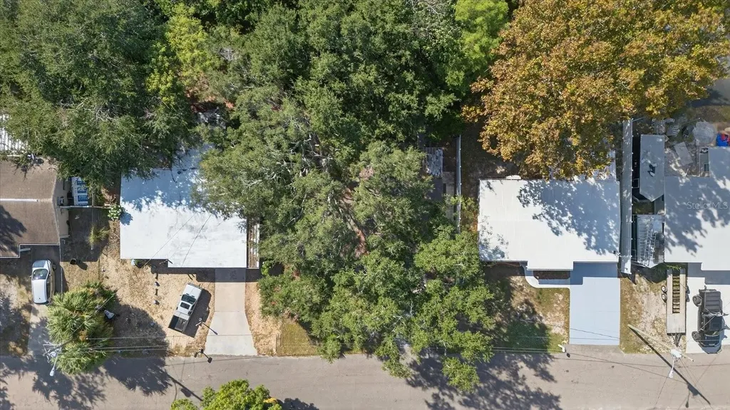 11015 Martha Avenue Port Richey FL 34668