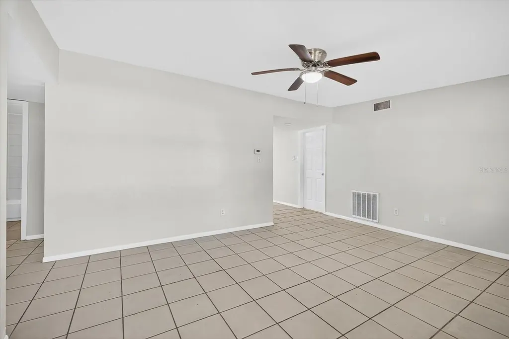 11015 Martha Avenue Port Richey FL 34668
