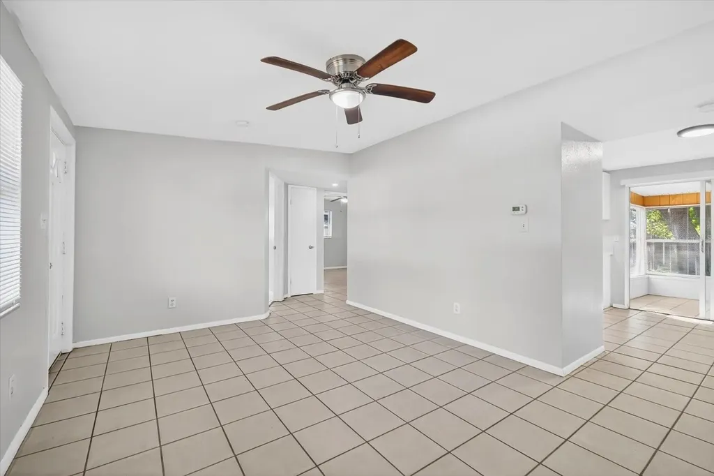 11015 Martha Avenue Port Richey FL 34668
