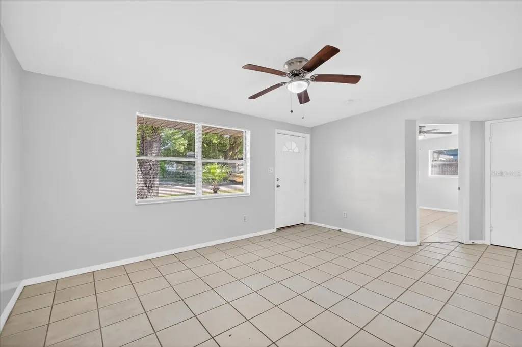 11015 Martha Avenue Port Richey FL 34668