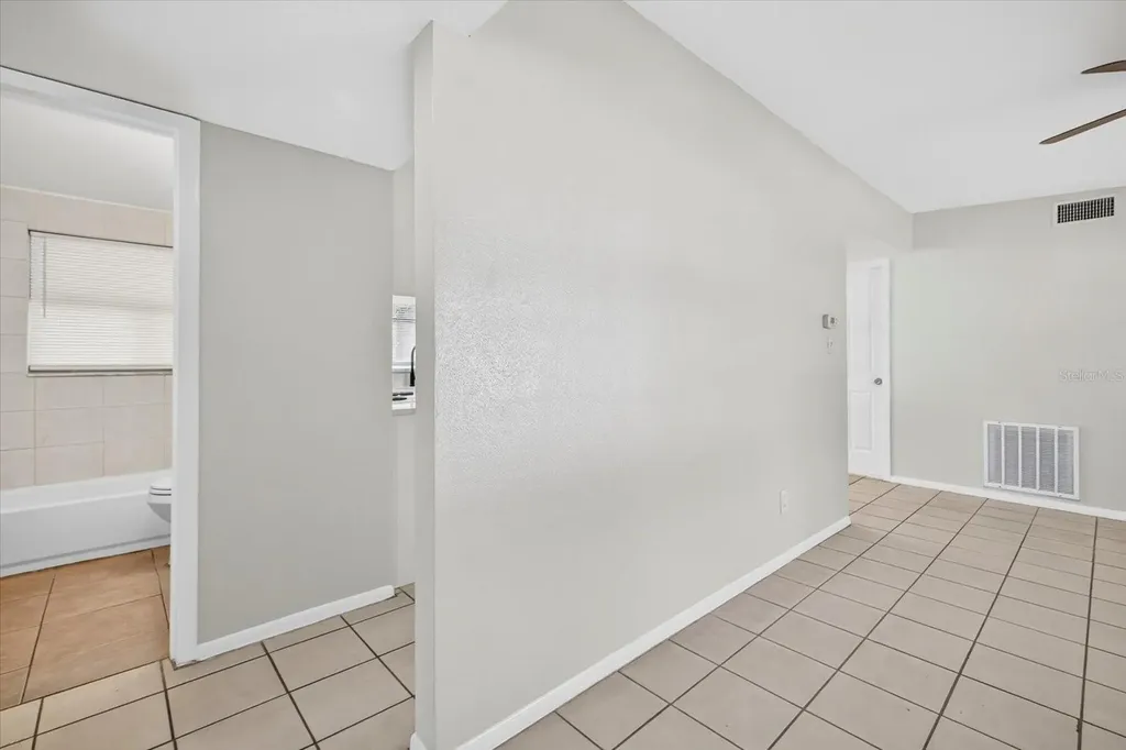 11015 Martha Avenue Port Richey FL 34668