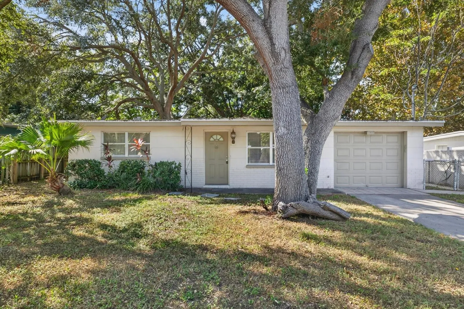 11015 Martha Avenue Port Richey FL 34668