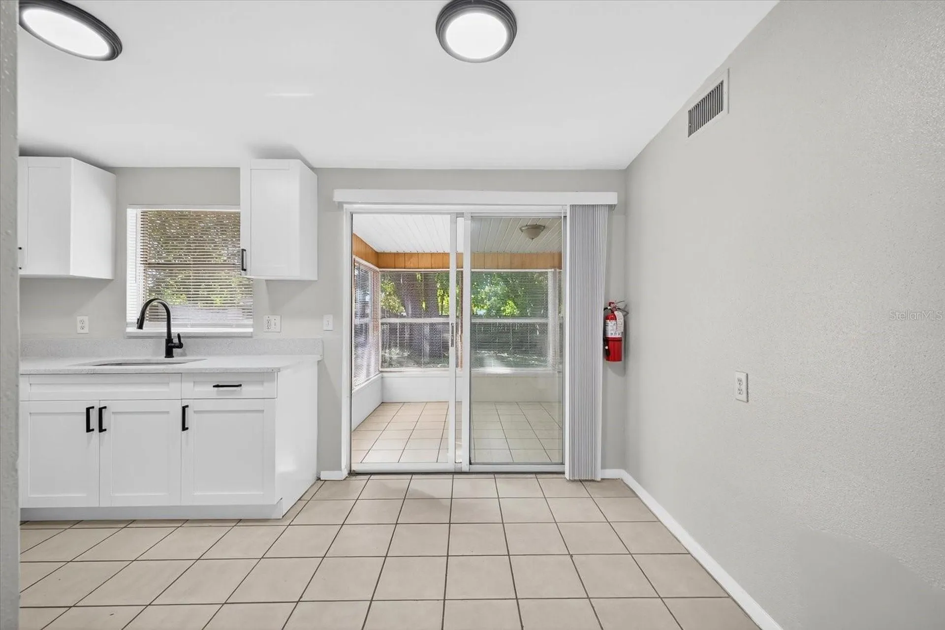 11015 Martha Avenue Port Richey FL 34668