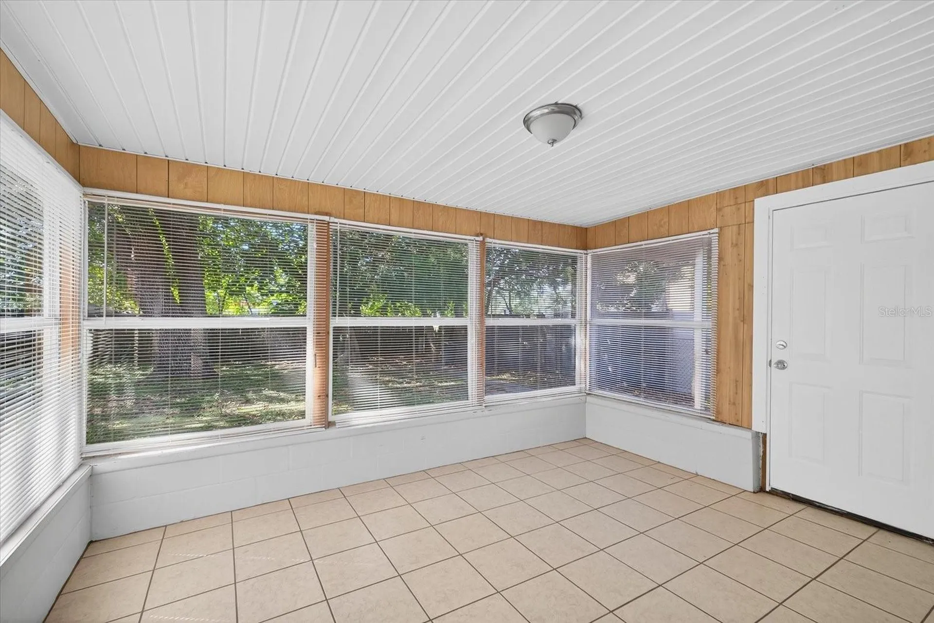 11015 Martha Avenue Port Richey FL 34668