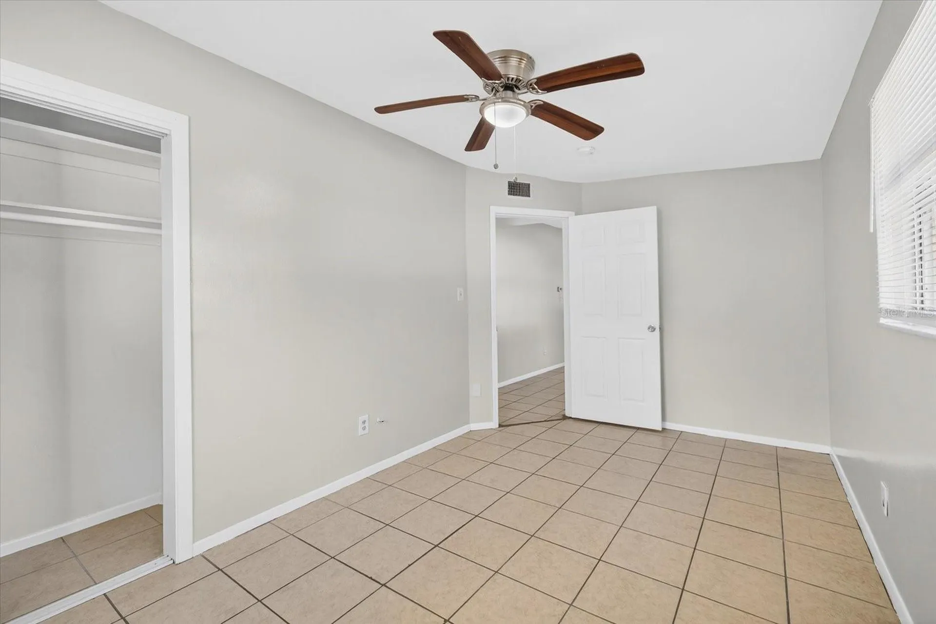 11015 Martha Avenue Port Richey FL 34668