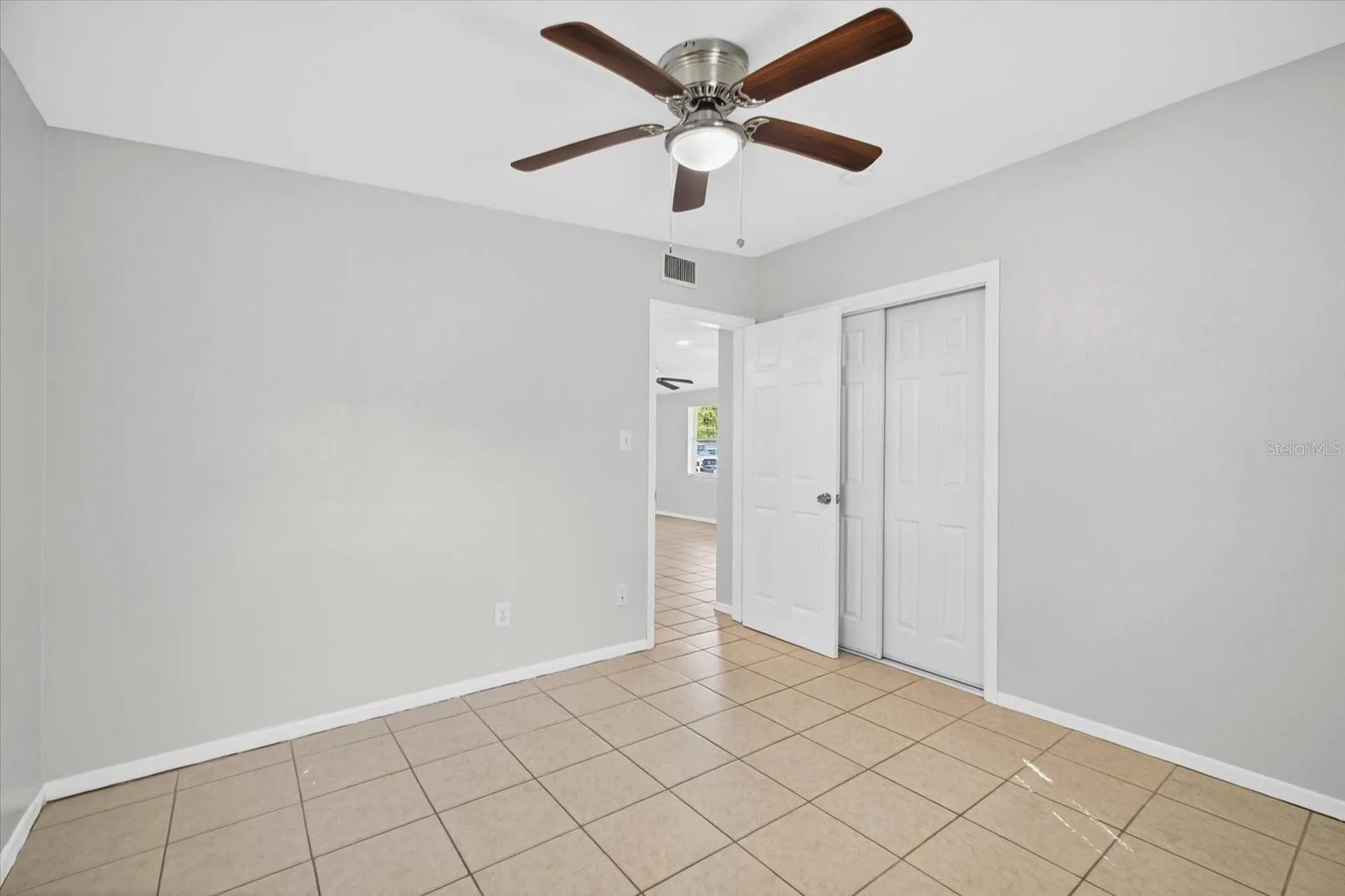 11015 Martha Avenue Port Richey FL 34668
