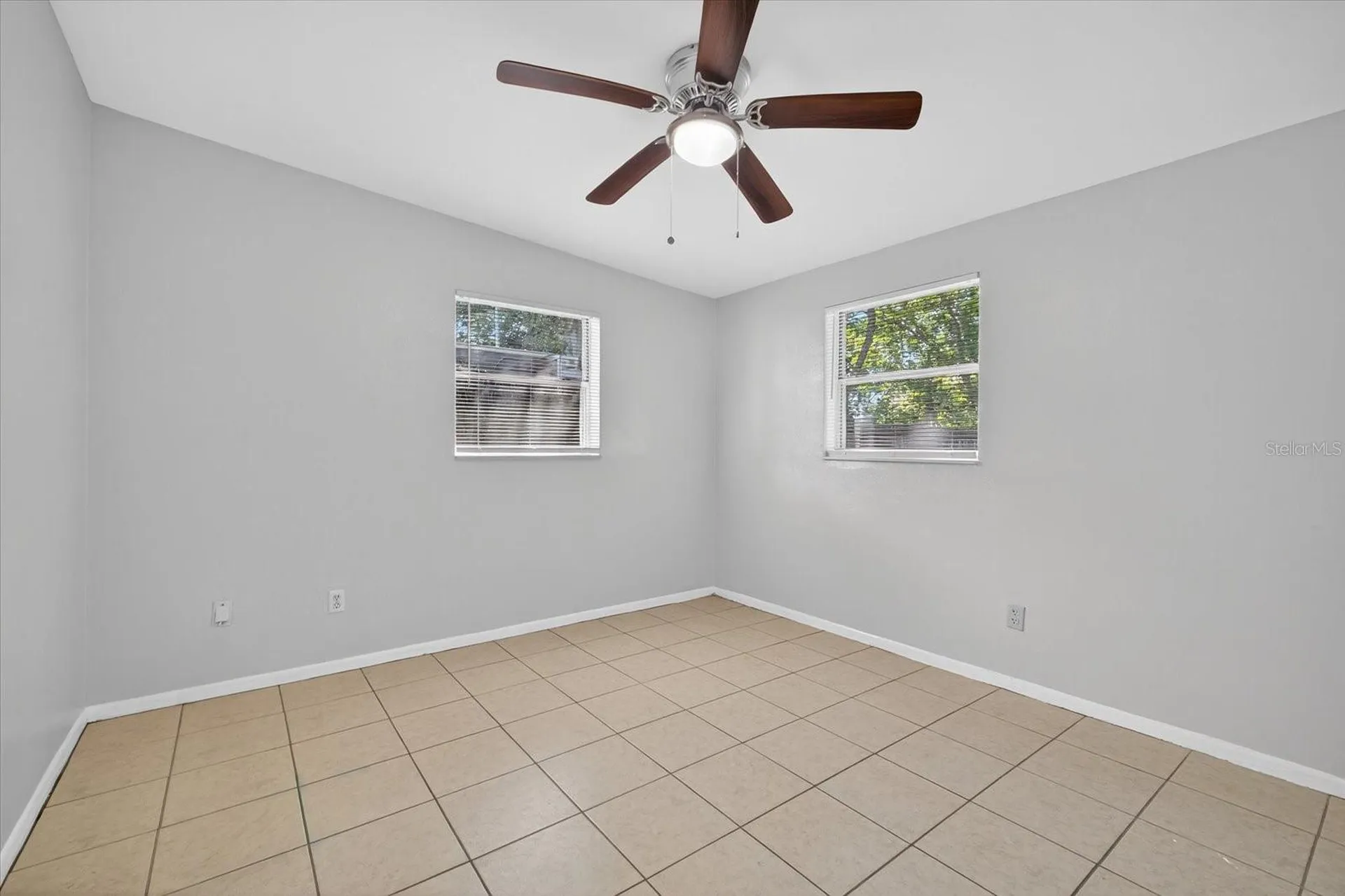 11015 Martha Avenue Port Richey FL 34668