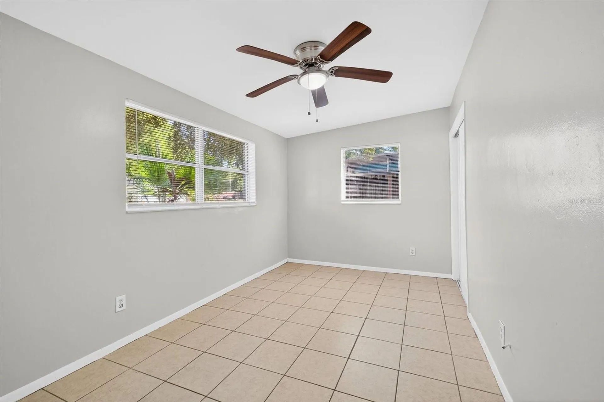 11015 Martha Avenue Port Richey FL 34668