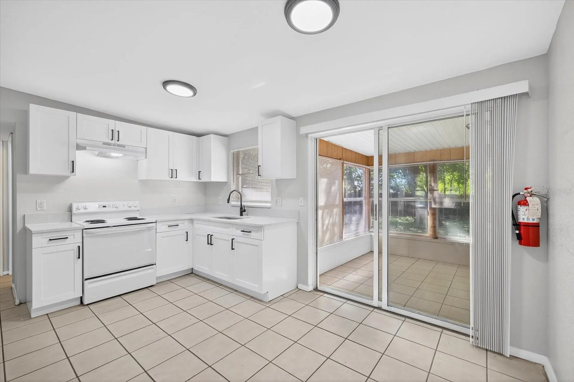 11015 Martha Avenue Port Richey FL 34668