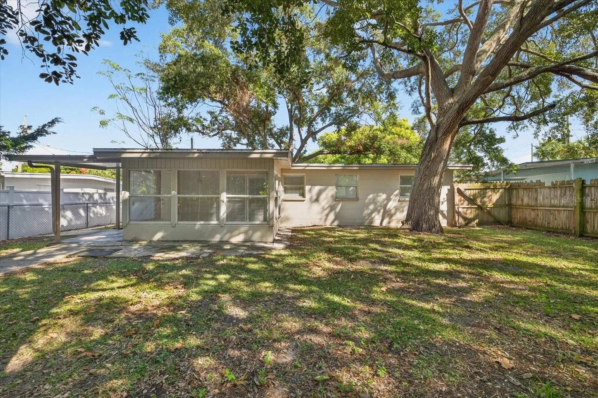 11015 Martha Avenue Port Richey FL 34668