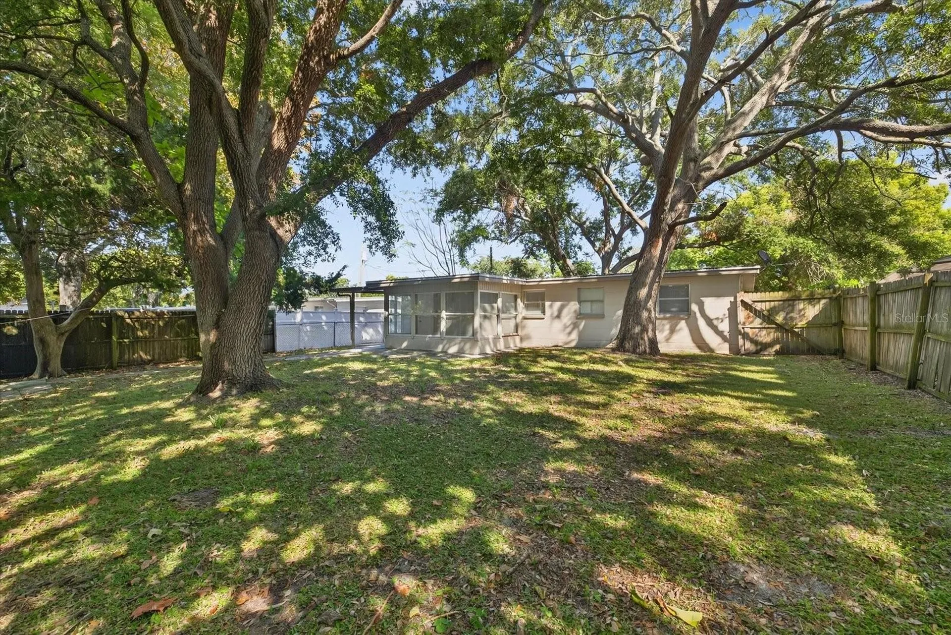 11015 Martha Avenue Port Richey FL 34668