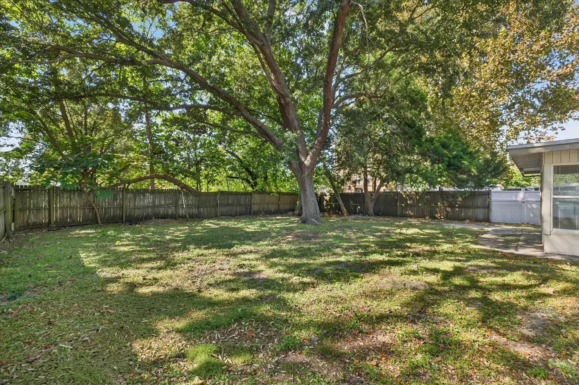 11015 Martha Avenue Port Richey FL 34668