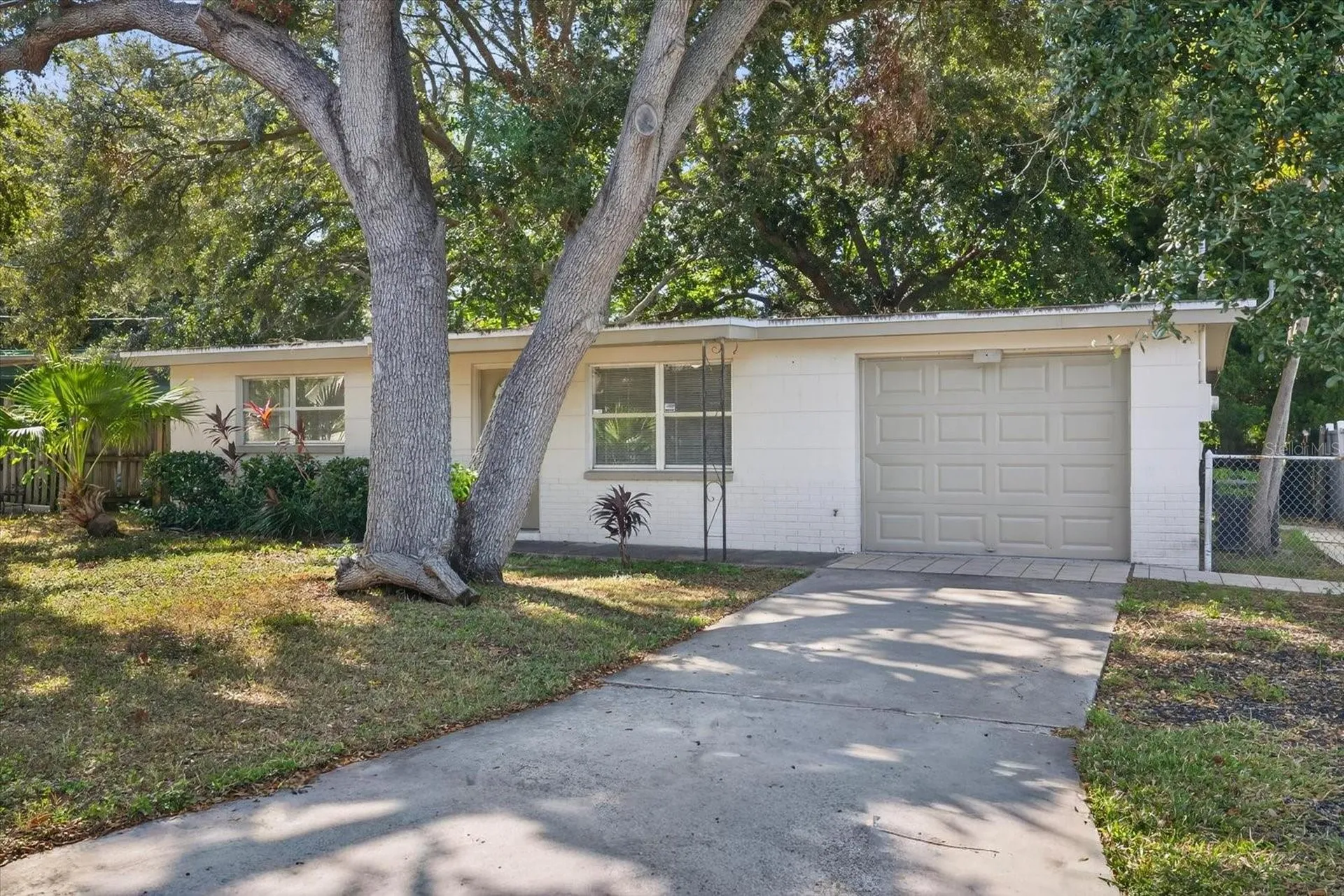 11015 Martha Avenue Port Richey FL 34668