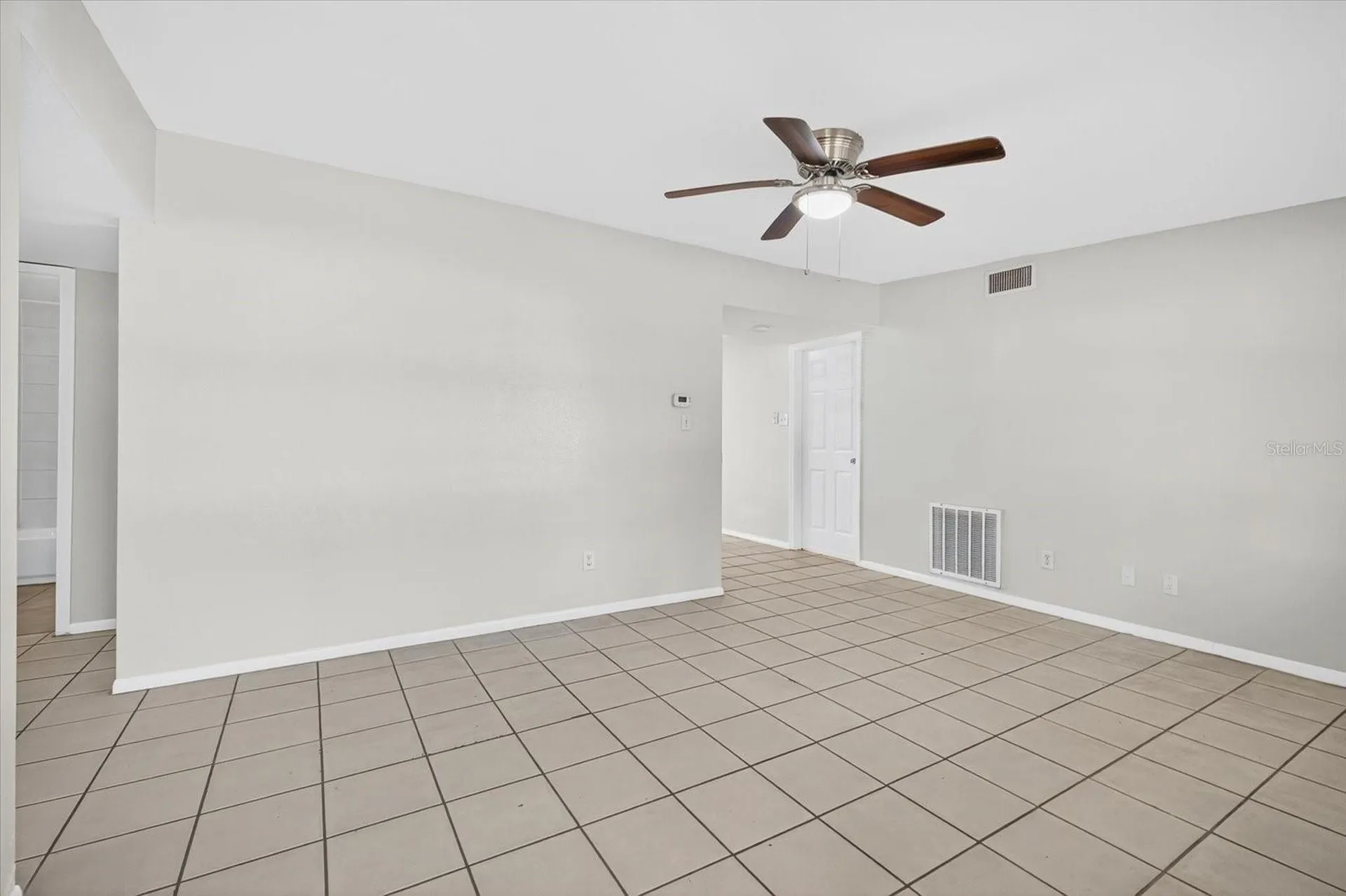 11015 Martha Avenue Port Richey FL 34668