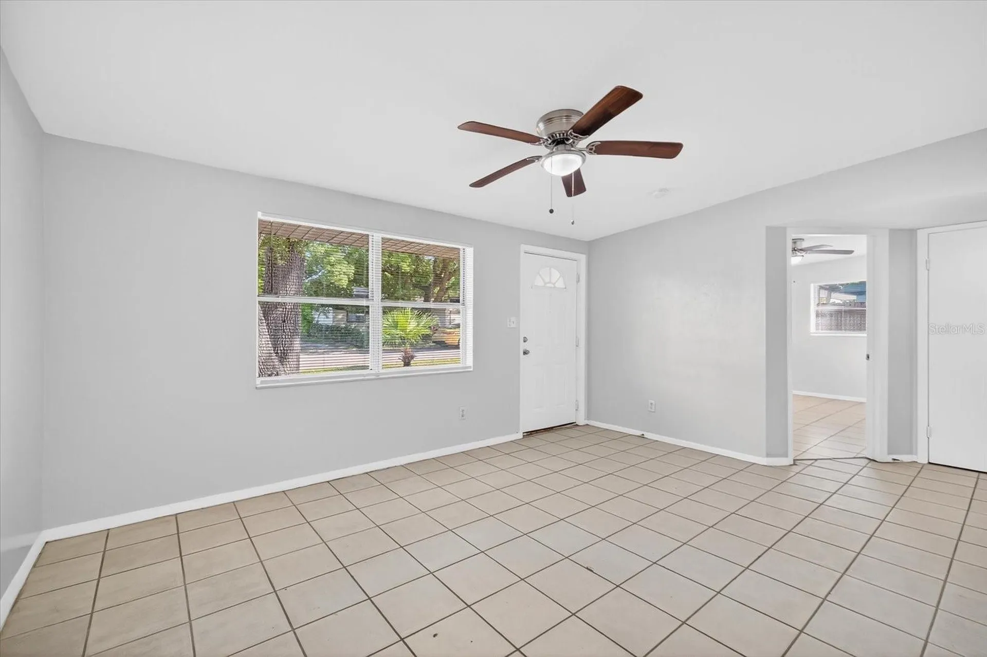 11015 Martha Avenue Port Richey FL 34668